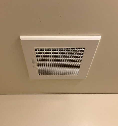 水回りのこんなお困り事ありませんか？お風呂
